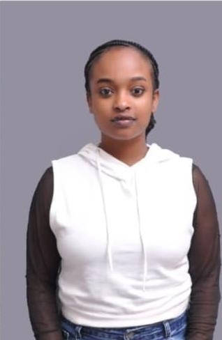 ميكديس برهانو